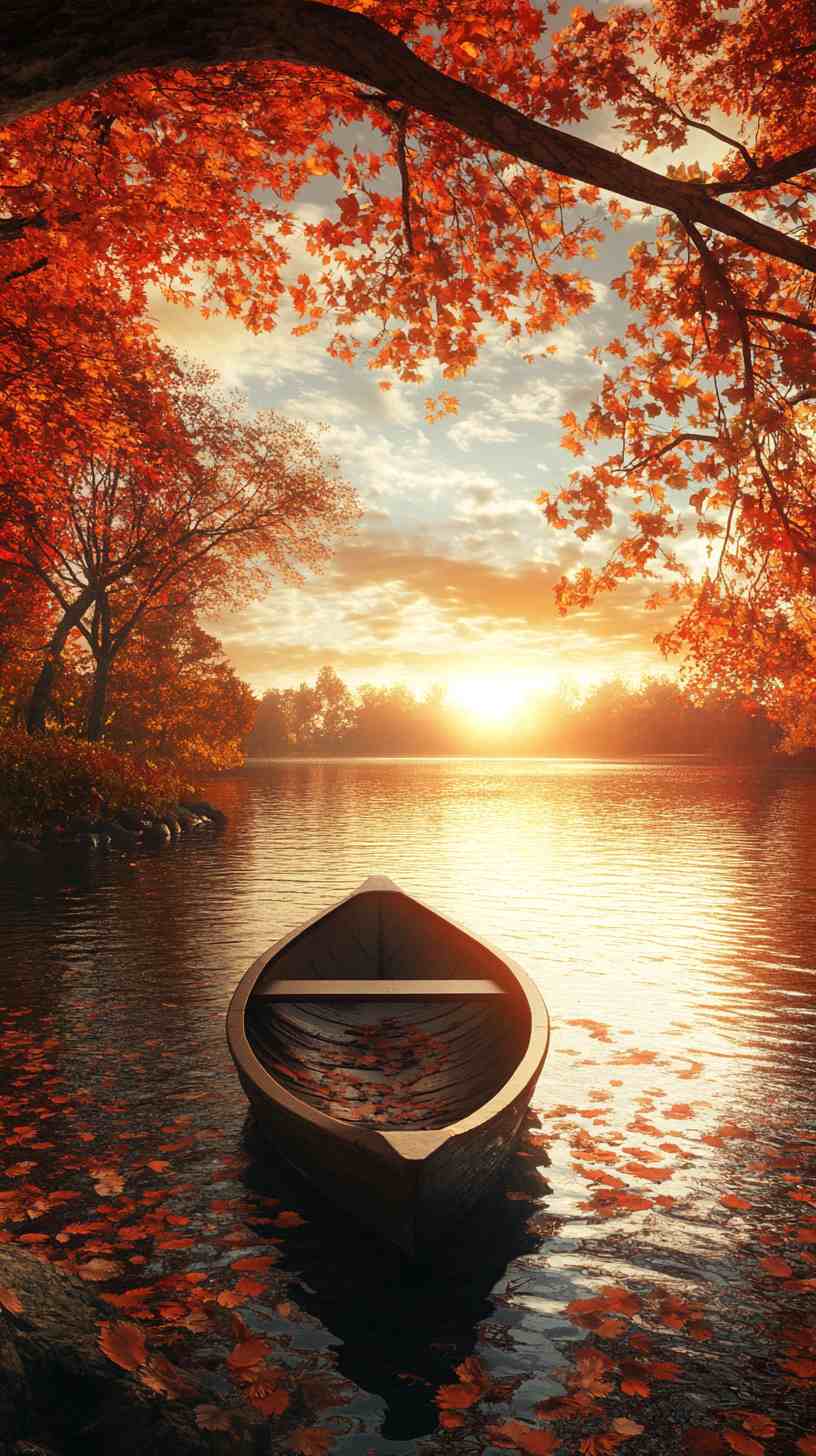 Boat Scenery Images 4K HD Wallpapers Boat Scenery Images 4K HD Wallpapers