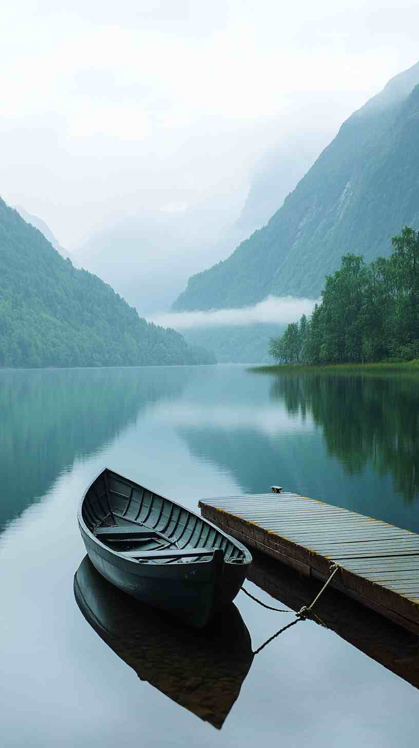Boat Scenery Images 4K HD Wallpapers Boat Scenery Images 4K HD Wallpapers