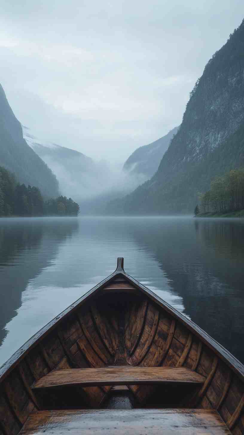 Boat Scenery Images 4K HD Wallpapers Boat Scenery Images 4K HD Wallpapers