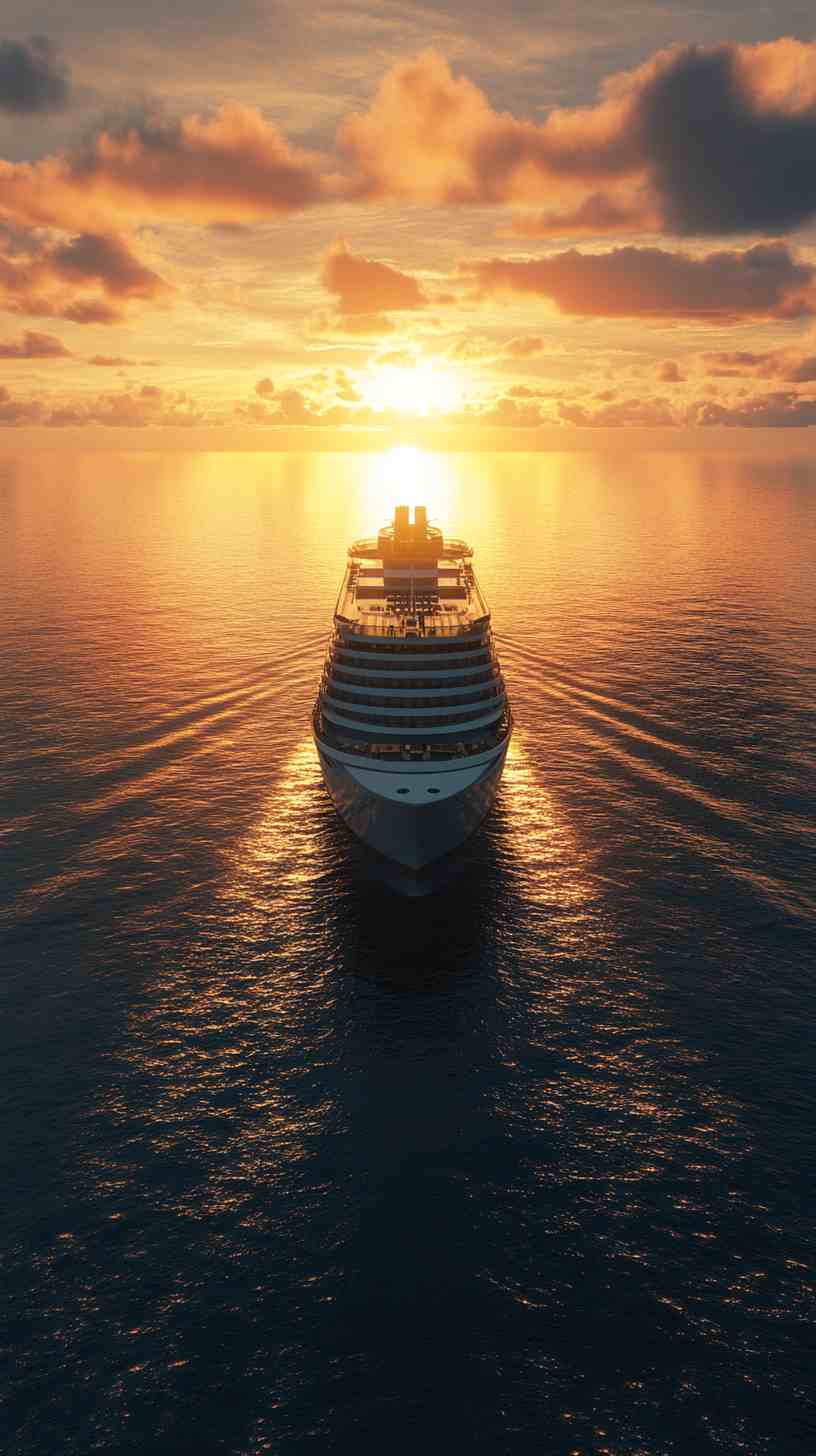 Boat Scenery Images 4K HD Wallpapers Boat Scenery Images 4K HD Wallpapers