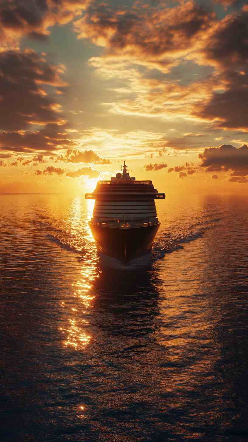 Boat Scenery Images 4K HD Wallpapers Boat Scenery Images 4K HD Wallpapers