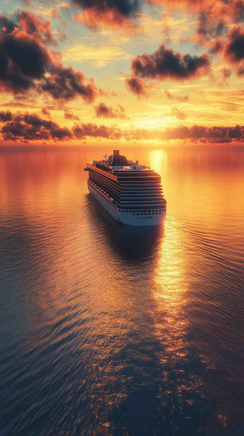 Boat Scenery Images 4K HD Wallpapers Boat Scenery Images 4K HD Wallpapers