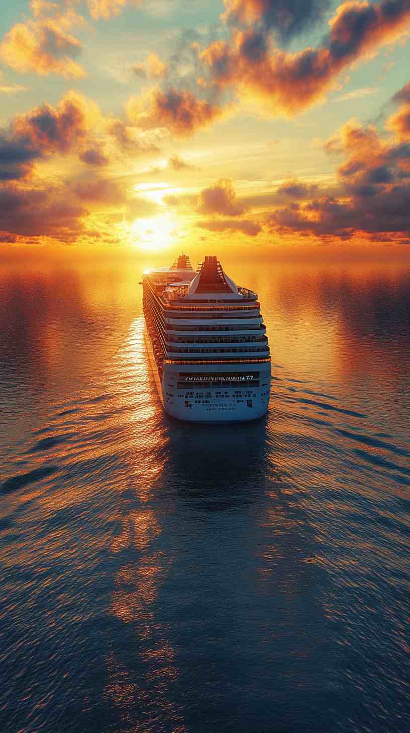 Boat Scenery Images 4K HD Wallpapers Boat Scenery Images 4K HD Wallpapers
