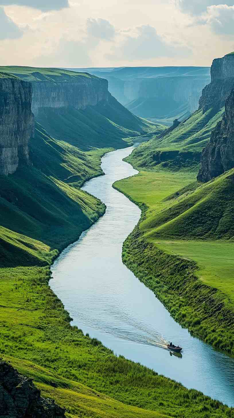 Boat Scenery Images 4K HD Wallpapers Boat Scenery Images 4K HD Wallpapers