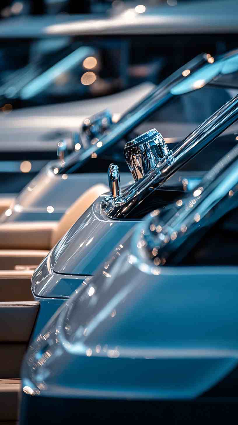 Boat Show Images 4K HD Wallpapers Boat Show Images 4K HD Wallpapers