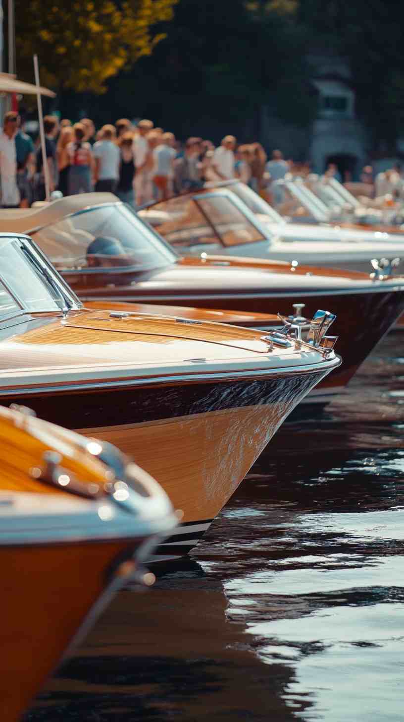 Boat Show Images 4K HD Wallpapers Boat Show Images 4K HD Wallpapers