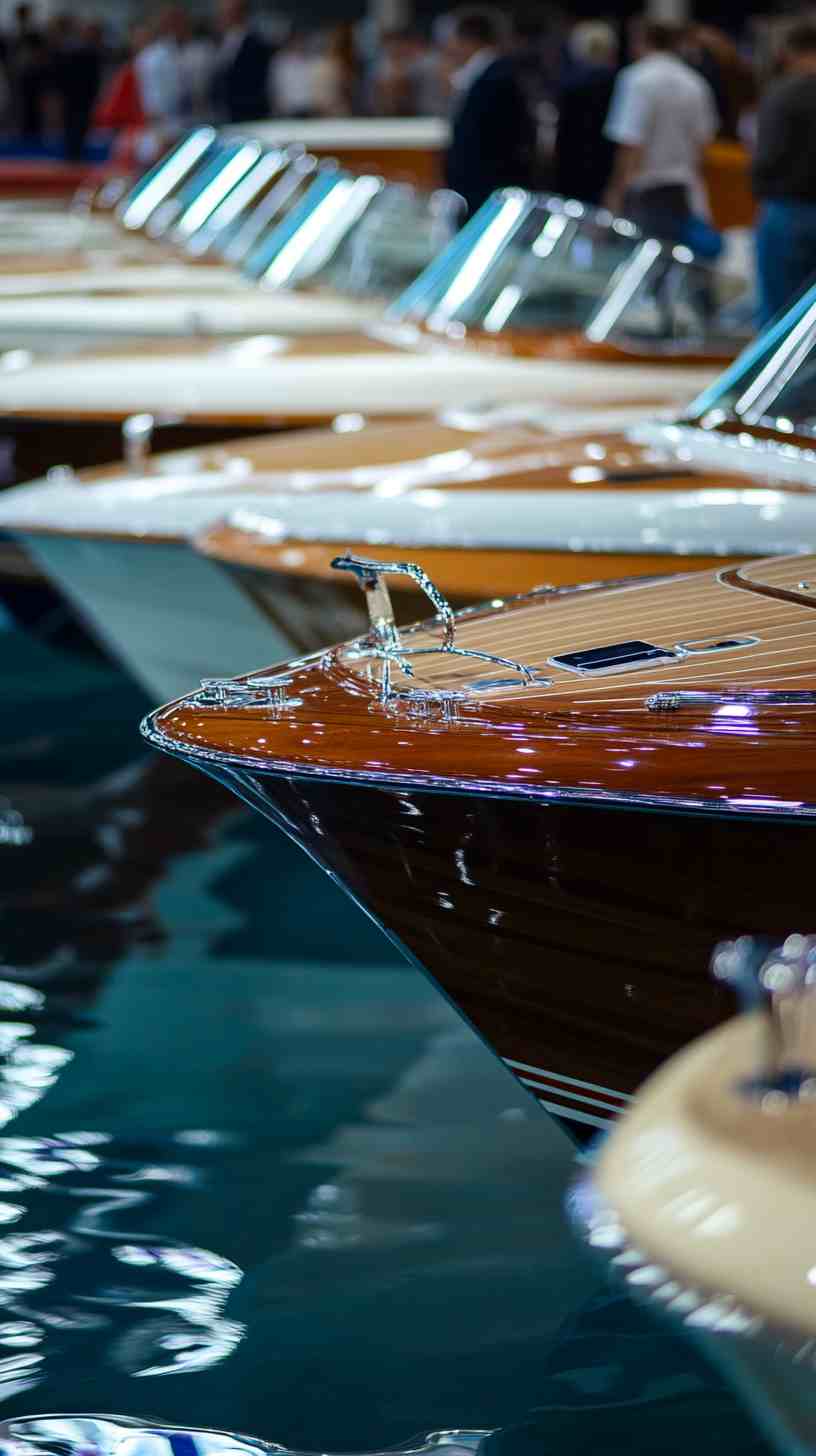 Boat Show Images 4K HD Wallpapers Boat Show Images 4K HD Wallpapers