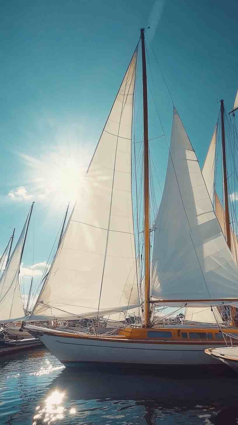 Boat Show Images 4K HD Wallpapers Boat Show Images 4K HD Wallpapers