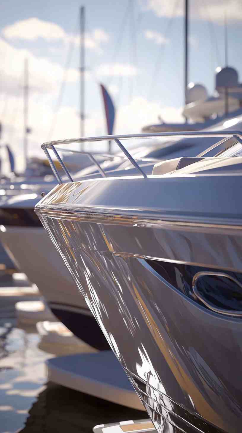 Boat Show Images 4K HD Wallpapers Boat Show Images 4K HD Wallpapers