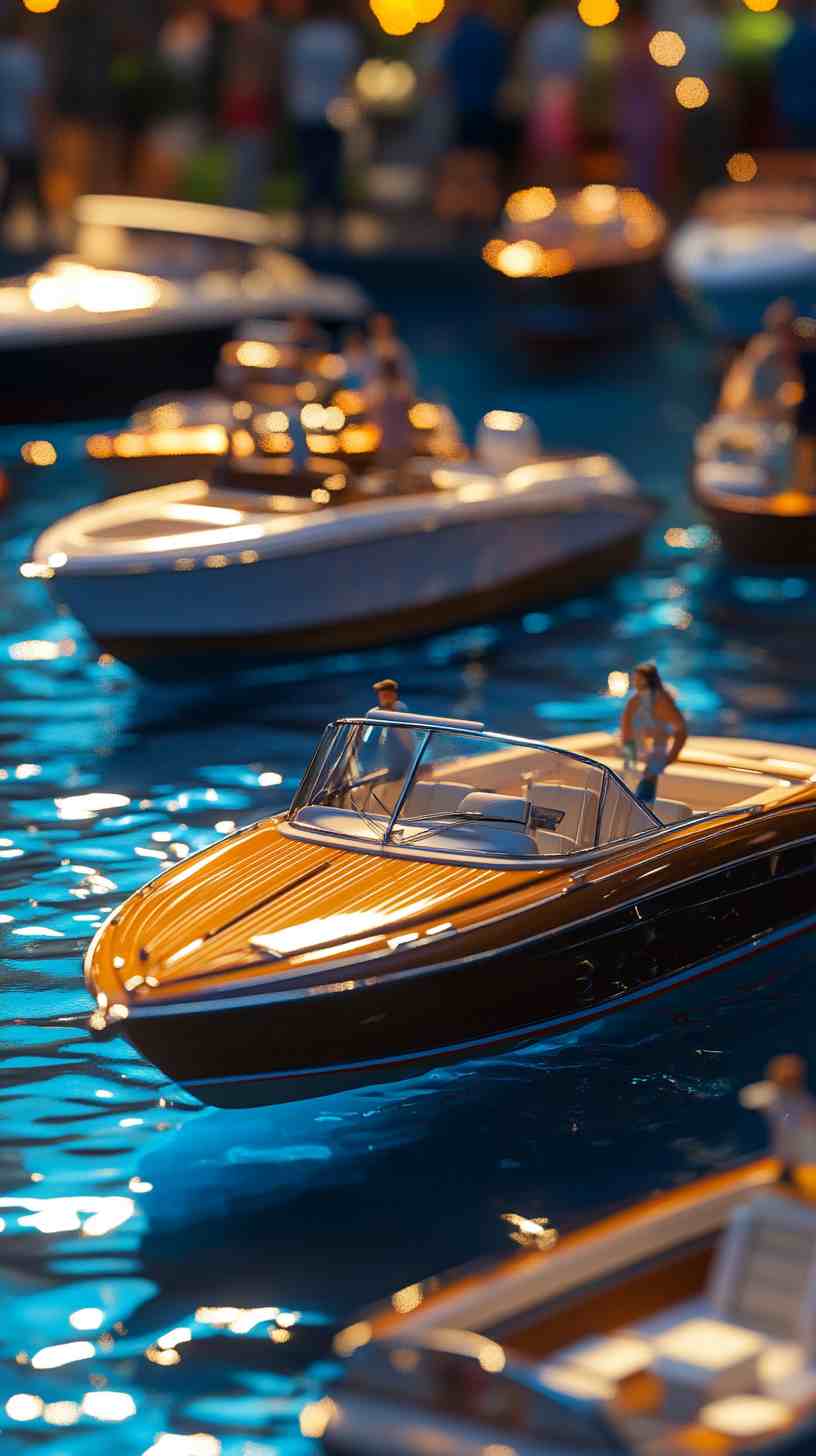 Boat Show Images 4K HD Wallpapers Boat Show Images 4K HD Wallpapers
