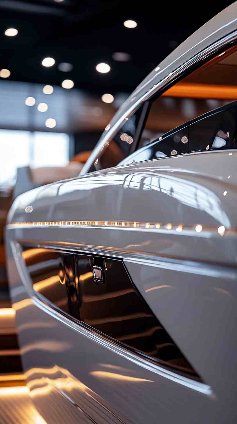 Boat Show Images 4K HD Wallpapers Boat Show Images 4K HD Wallpapers
