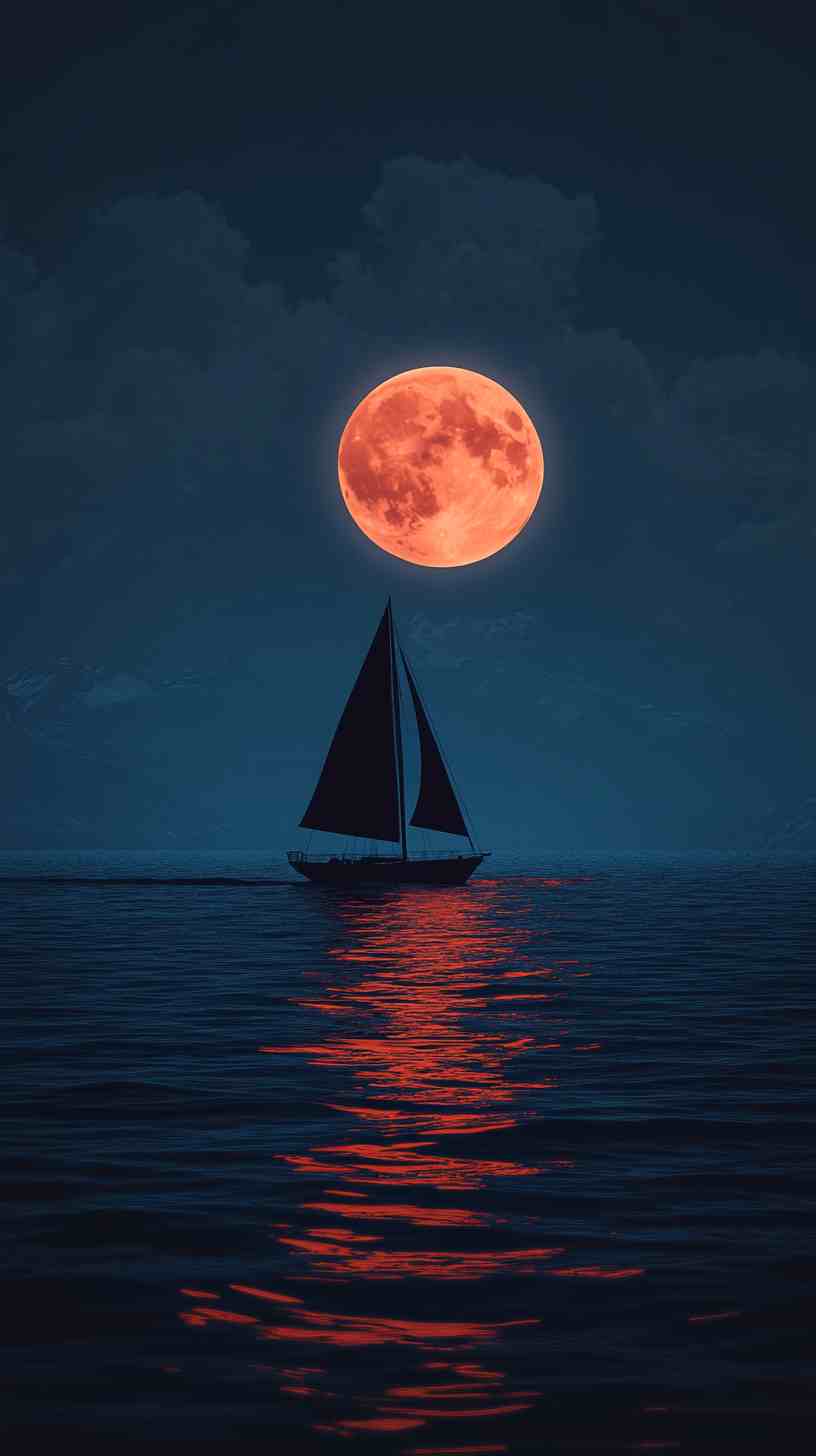 Boat Silhouette Clipart Images 4K HD Wallpapers Boat Silhouette Clipart Images 4K HD Wallpapers