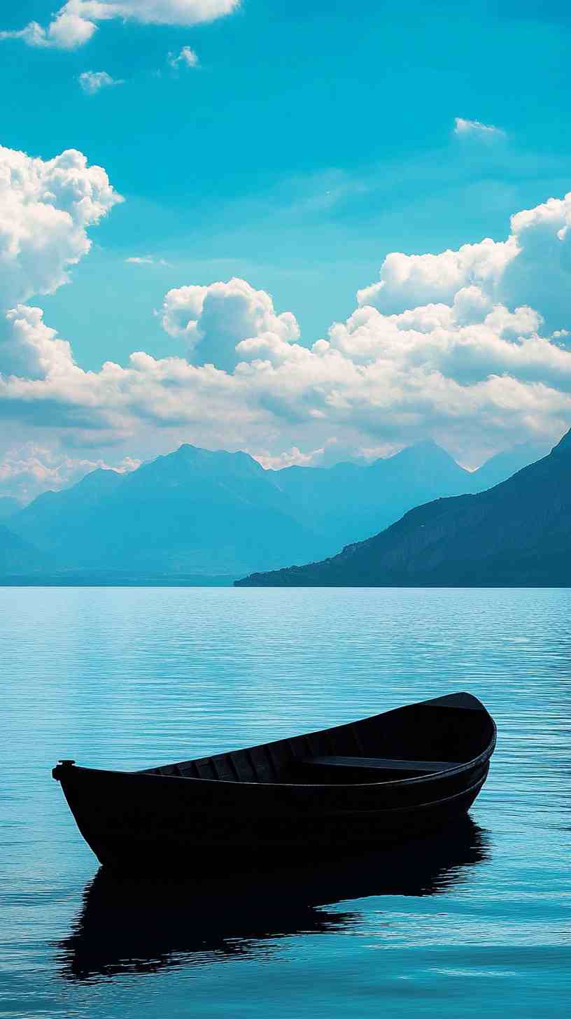 Boat Silhouette Clipart Images 4K HD Wallpapers Boat Silhouette Clipart Images 4K HD Wallpapers