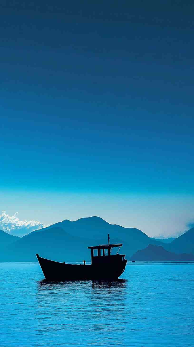 Boat Silhouette Clipart Images 4K HD Wallpapers Boat Silhouette Clipart Images 4K HD Wallpapers