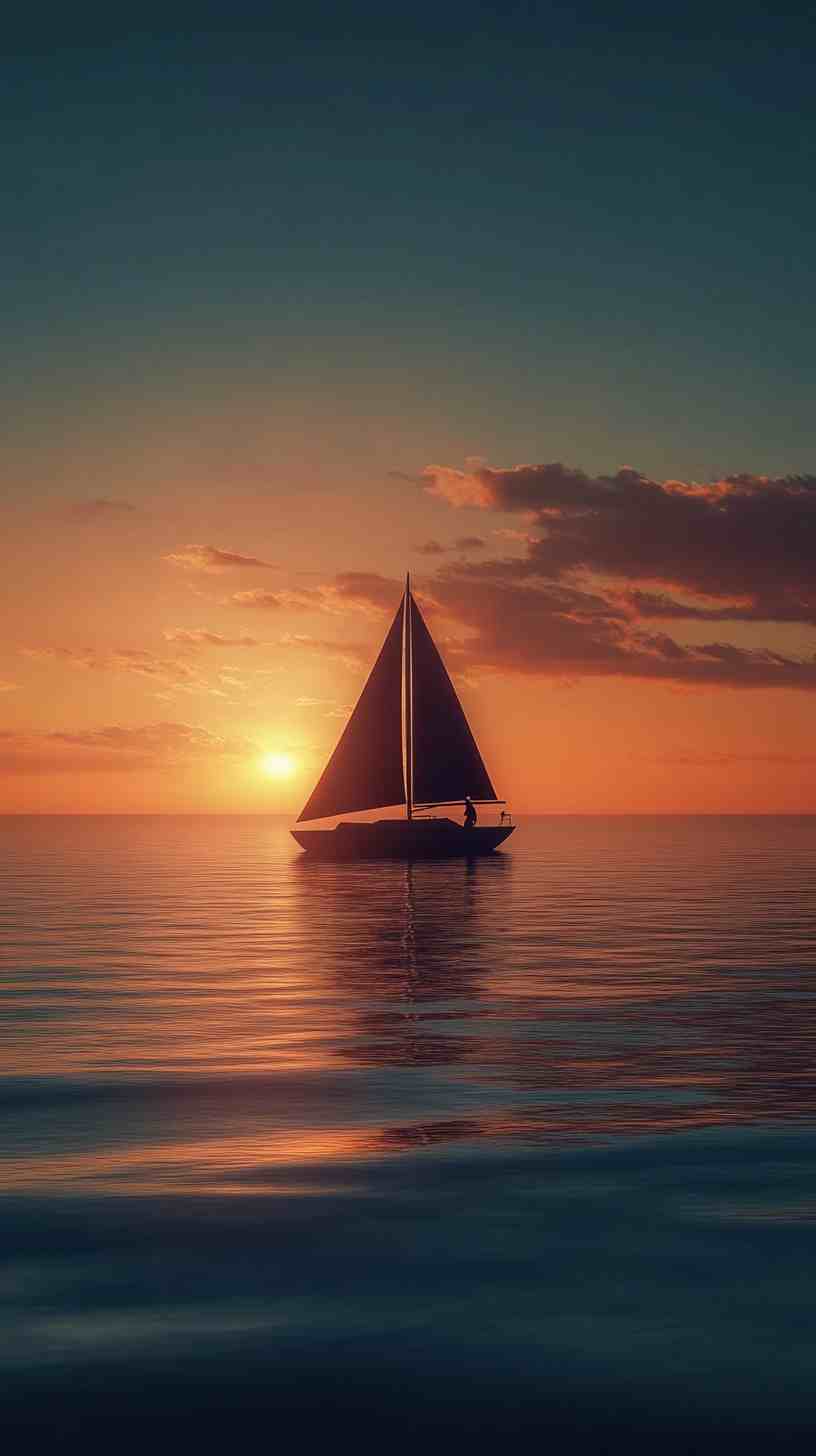 Boat Silhouette Clipart Images 4K HD Wallpapers Boat Silhouette Clipart Images 4K HD Wallpapers
