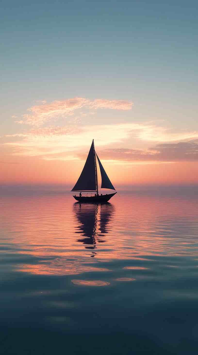 Boat Silhouette Clipart Images 4K HD Wallpapers Boat Silhouette Clipart Images 4K HD Wallpapers