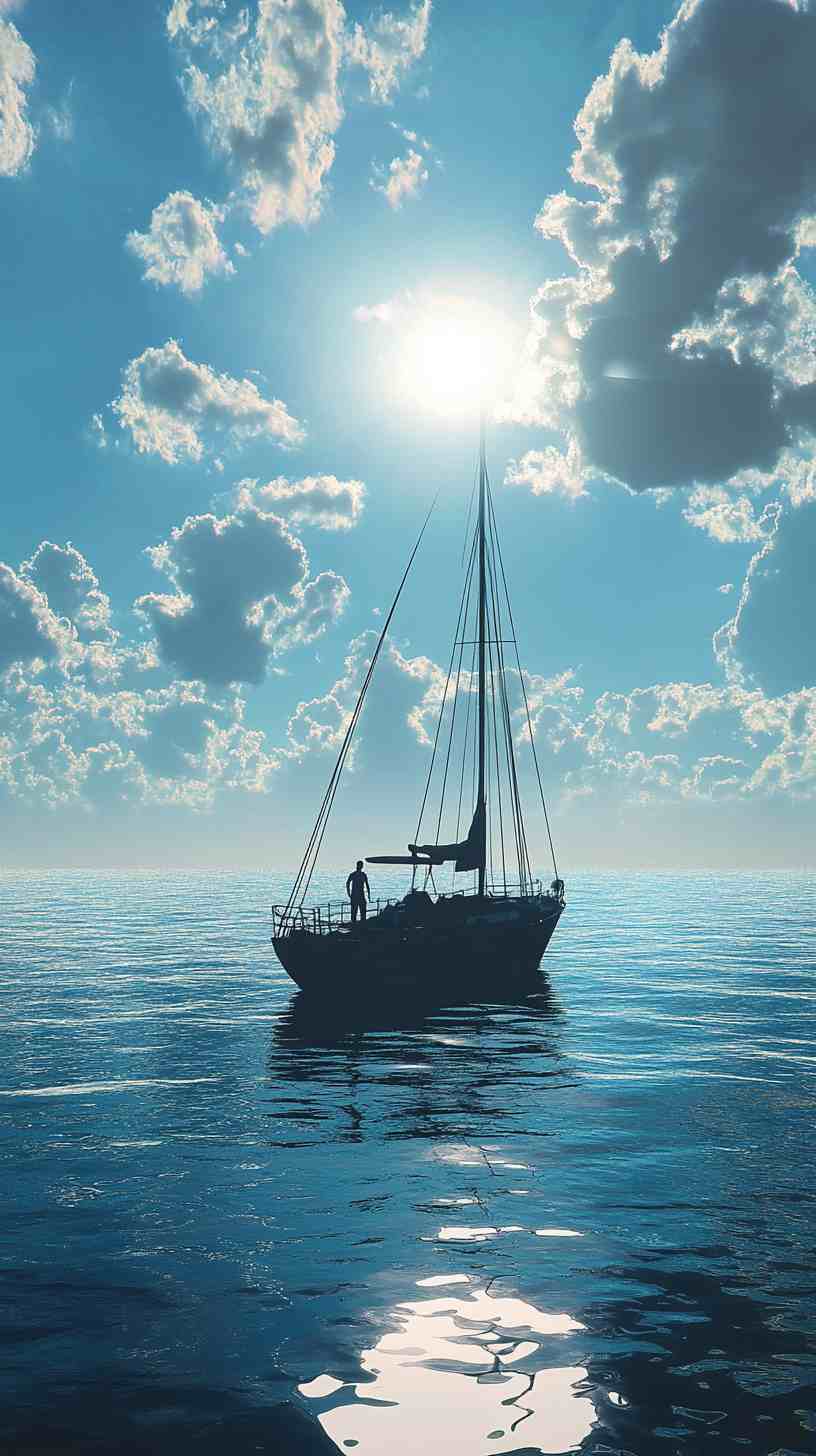 Boat Silhouette Clipart Images 4K HD Wallpapers Boat Silhouette Clipart Images 4K HD Wallpapers