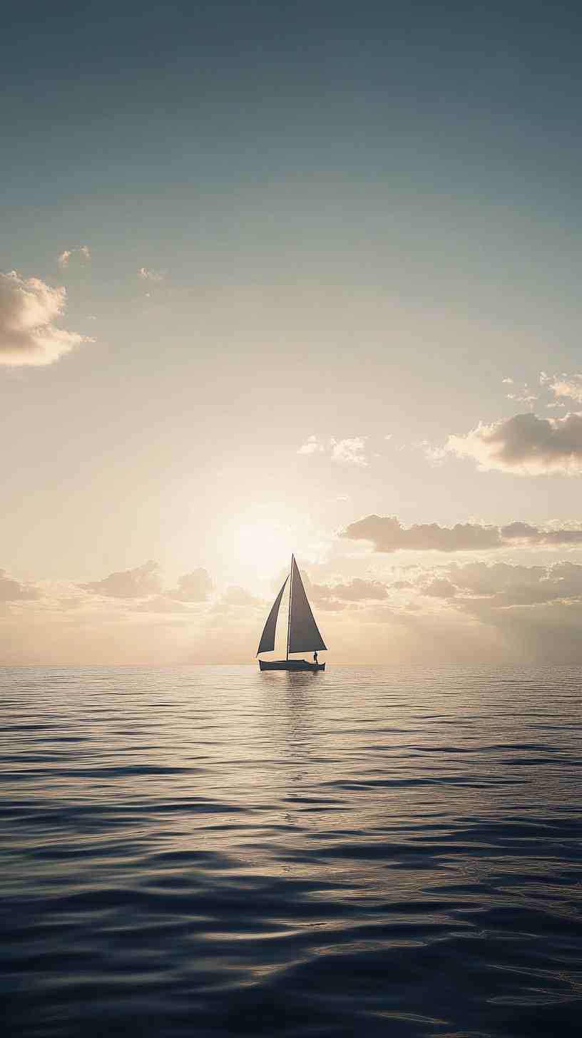 Boat Silhouette Clipart Images 4K HD Wallpapers Boat Silhouette Clipart Images 4K HD Wallpapers