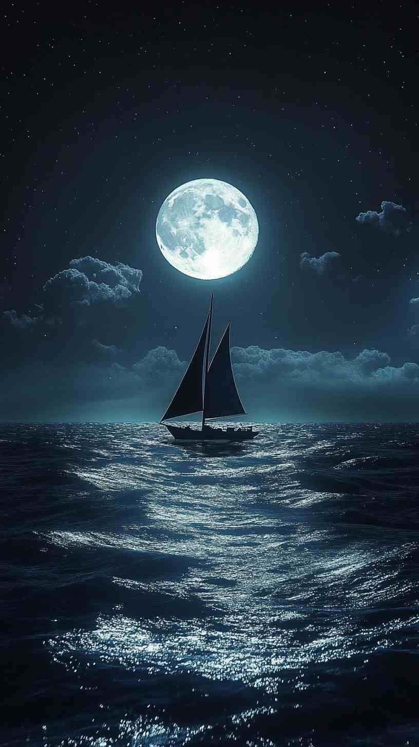 Boat Silhouette Clipart Images 4K HD Wallpapers Boat Silhouette Clipart Images 4K HD Wallpapers