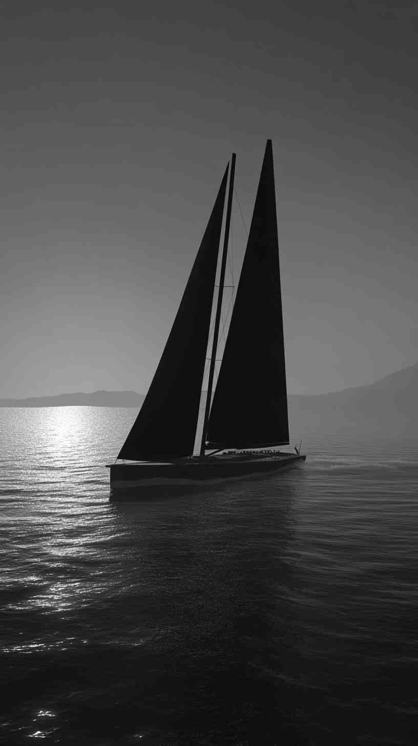 Boat Silhouette Clipart Images 4K HD Wallpapers Boat Silhouette Clipart Images 4K HD Wallpapers