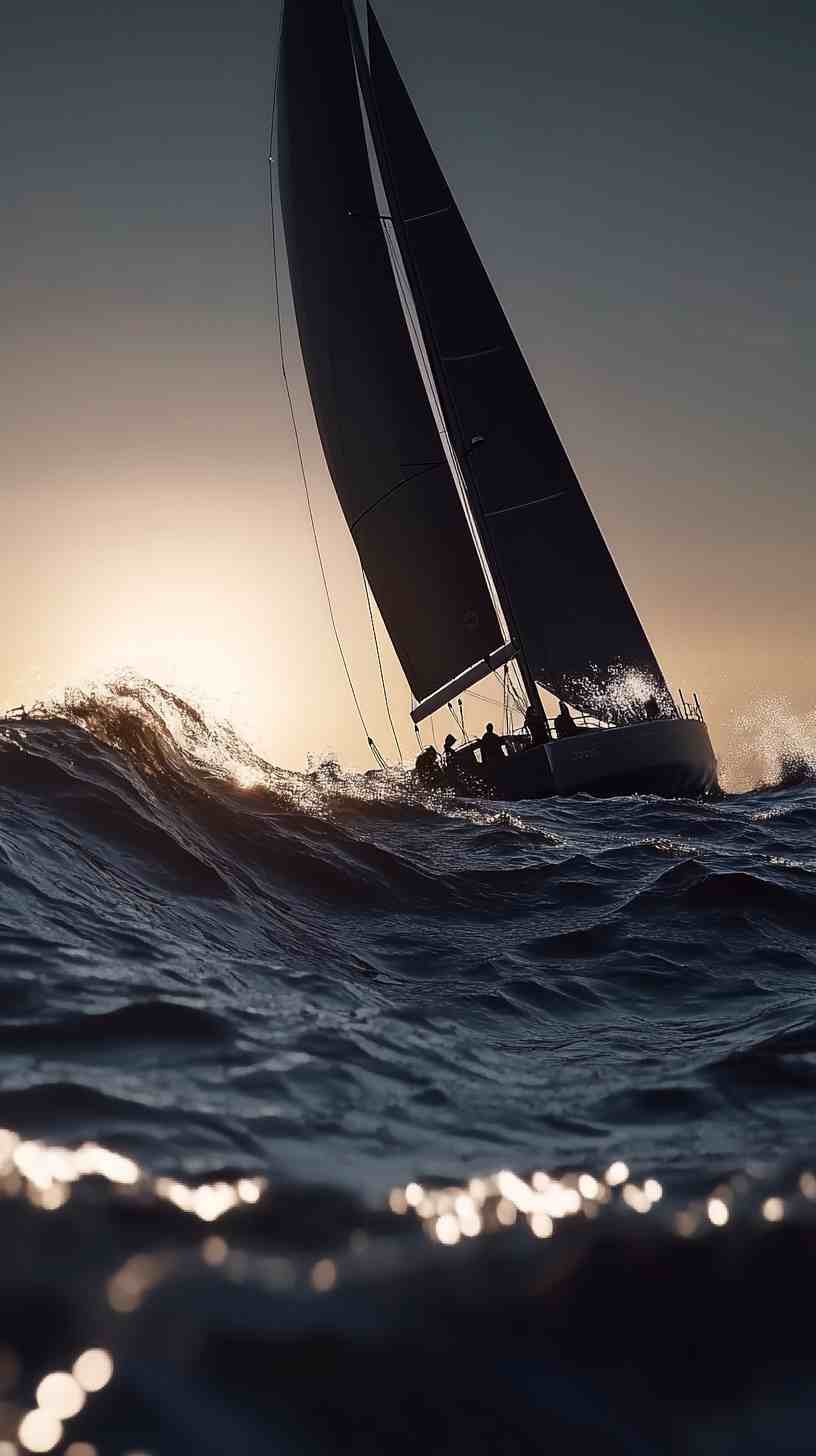 Boat Silhouette Clipart Images 4K HD Wallpapers Boat Silhouette Clipart Images 4K HD Wallpapers