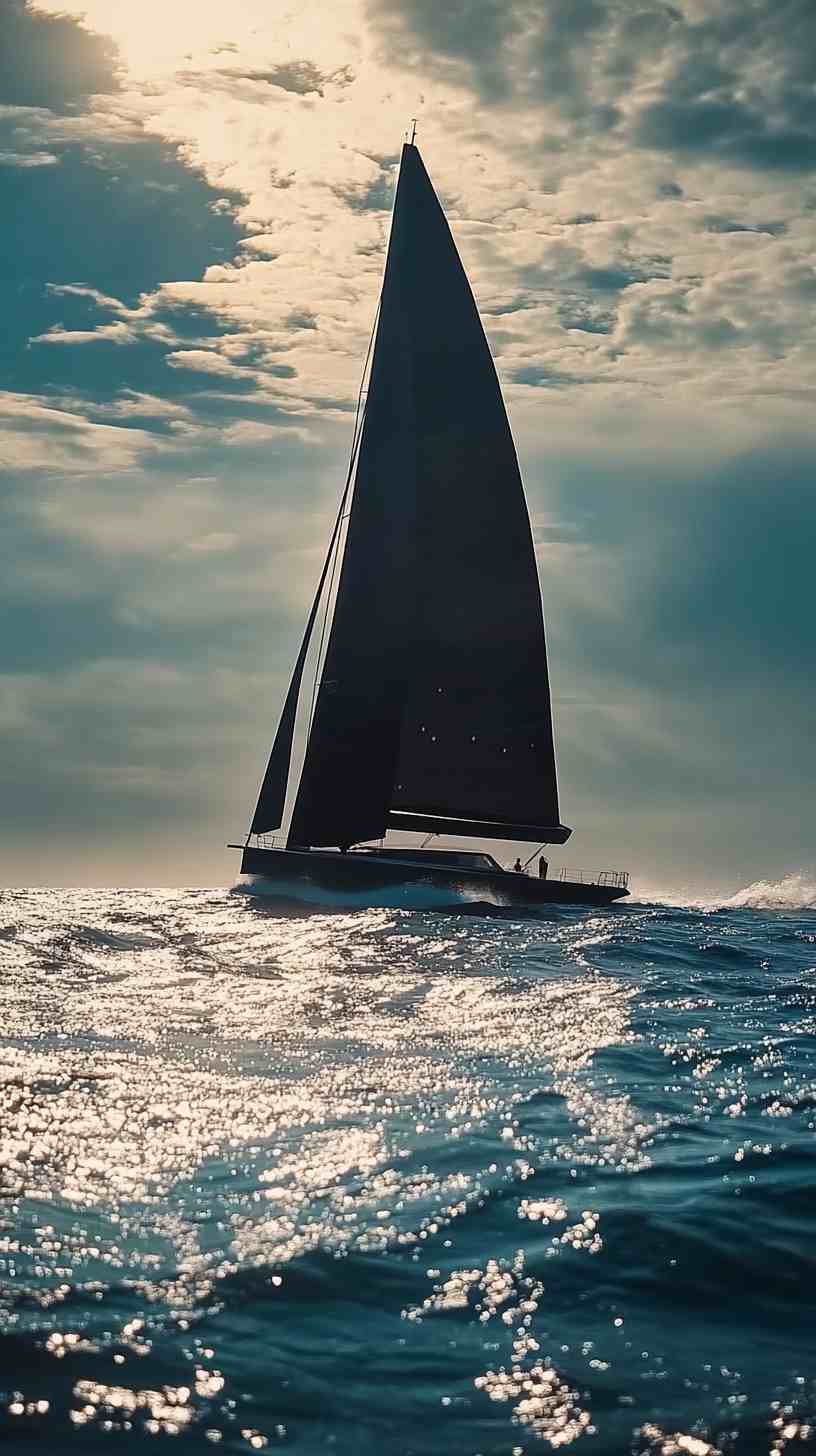 Boat Silhouette Clipart Images 4K HD Wallpapers Boat Silhouette Clipart Images 4K HD Wallpapers