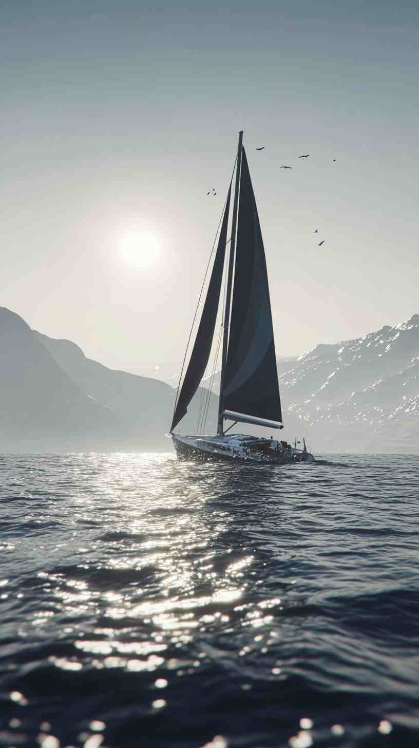 Boat Silhouette Clipart Images 4K HD Wallpapers Boat Silhouette Clipart Images 4K HD Wallpapers