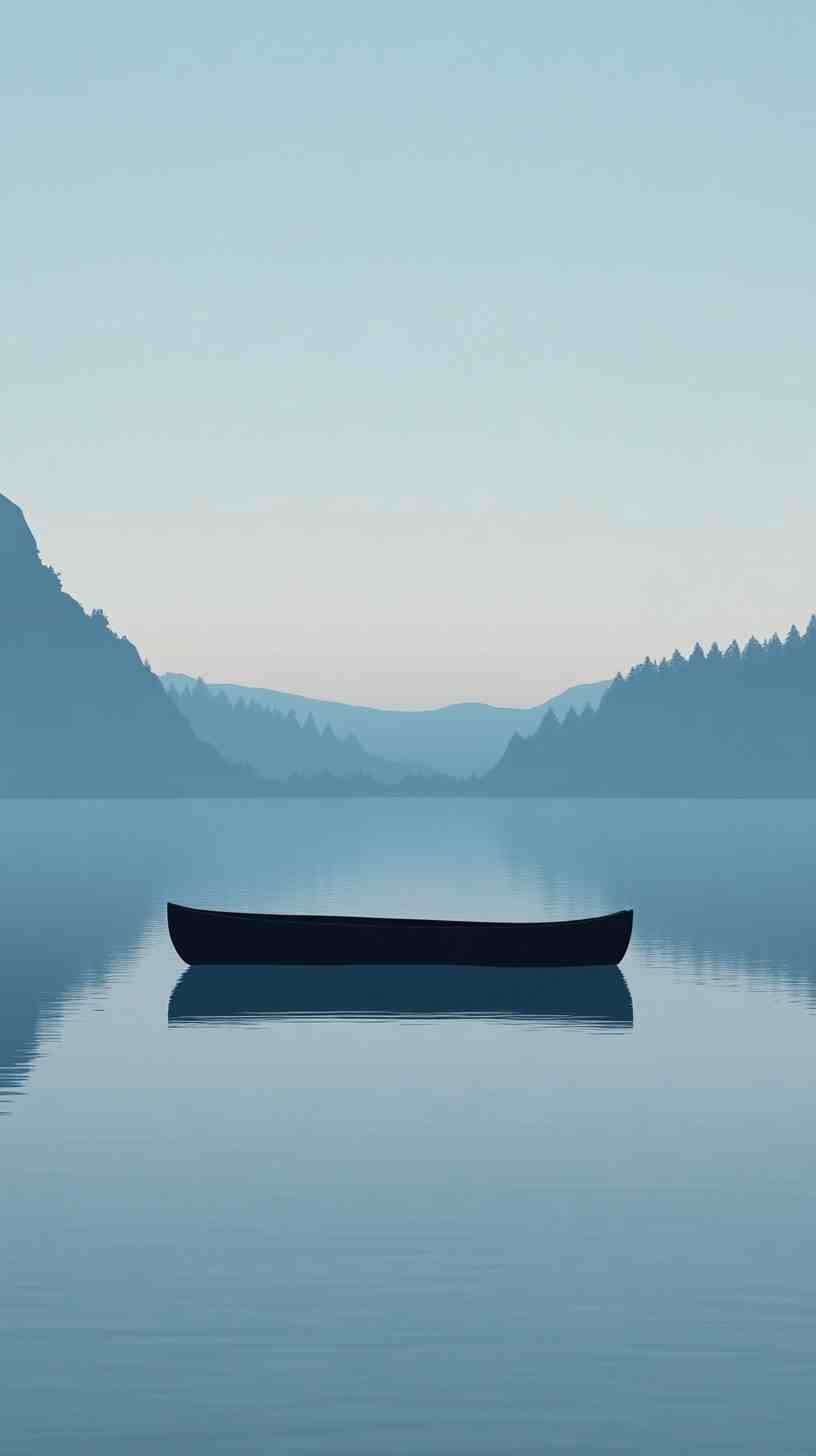 Boat Silhouette Clipart Images 4K HD Wallpapers Boat Silhouette Clipart Images 4K HD Wallpapers