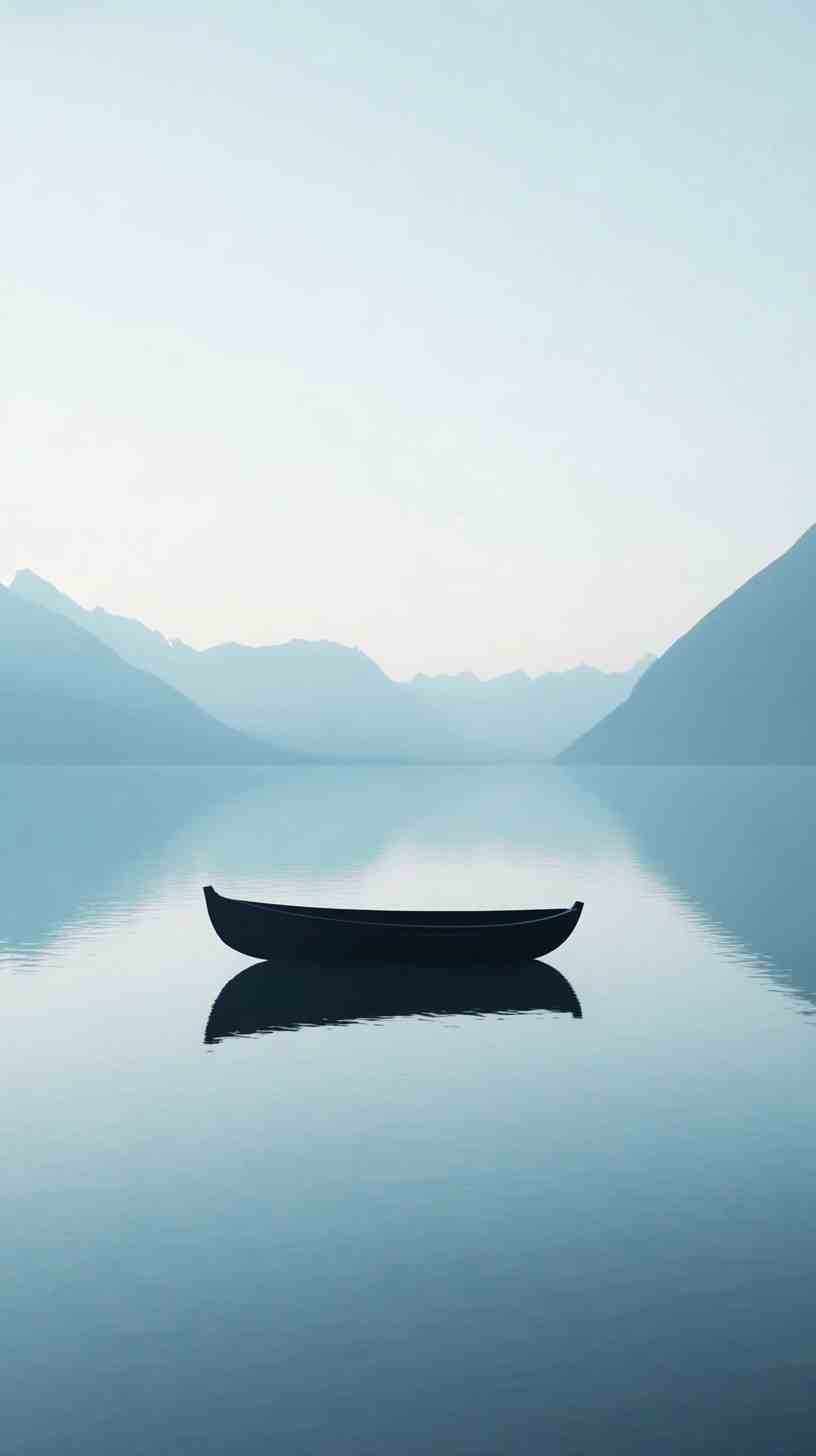 Boat Silhouette Clipart Images 4K HD Wallpapers Boat Silhouette Clipart Images 4K HD Wallpapers