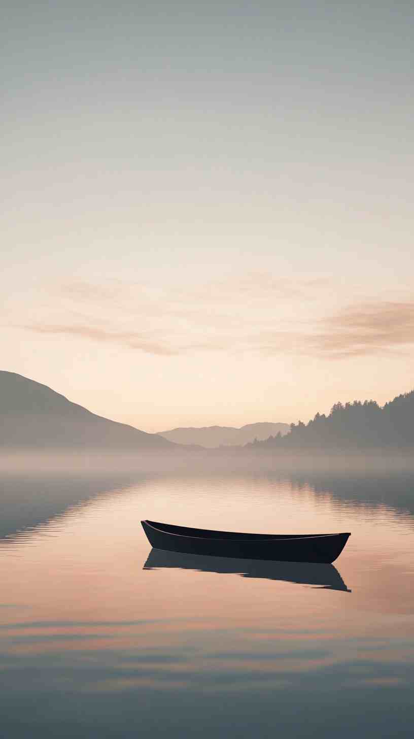 Boat Silhouette Clipart Images 4K HD Wallpapers Boat Silhouette Clipart Images 4K HD Wallpapers