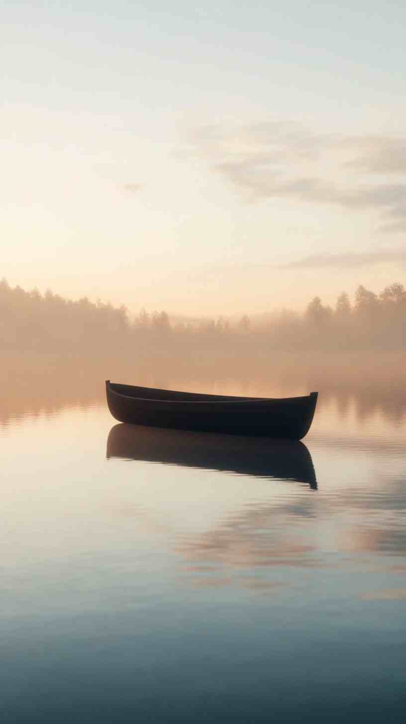 Boat Silhouette Clipart Images 4K HD Wallpapers Boat Silhouette Clipart Images 4K HD Wallpapers