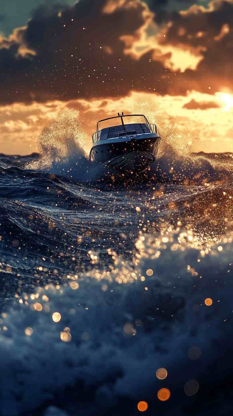 Boat Silhouette Clipart Images 4K HD Wallpapers Boat Silhouette Clipart Images 4K HD Wallpapers