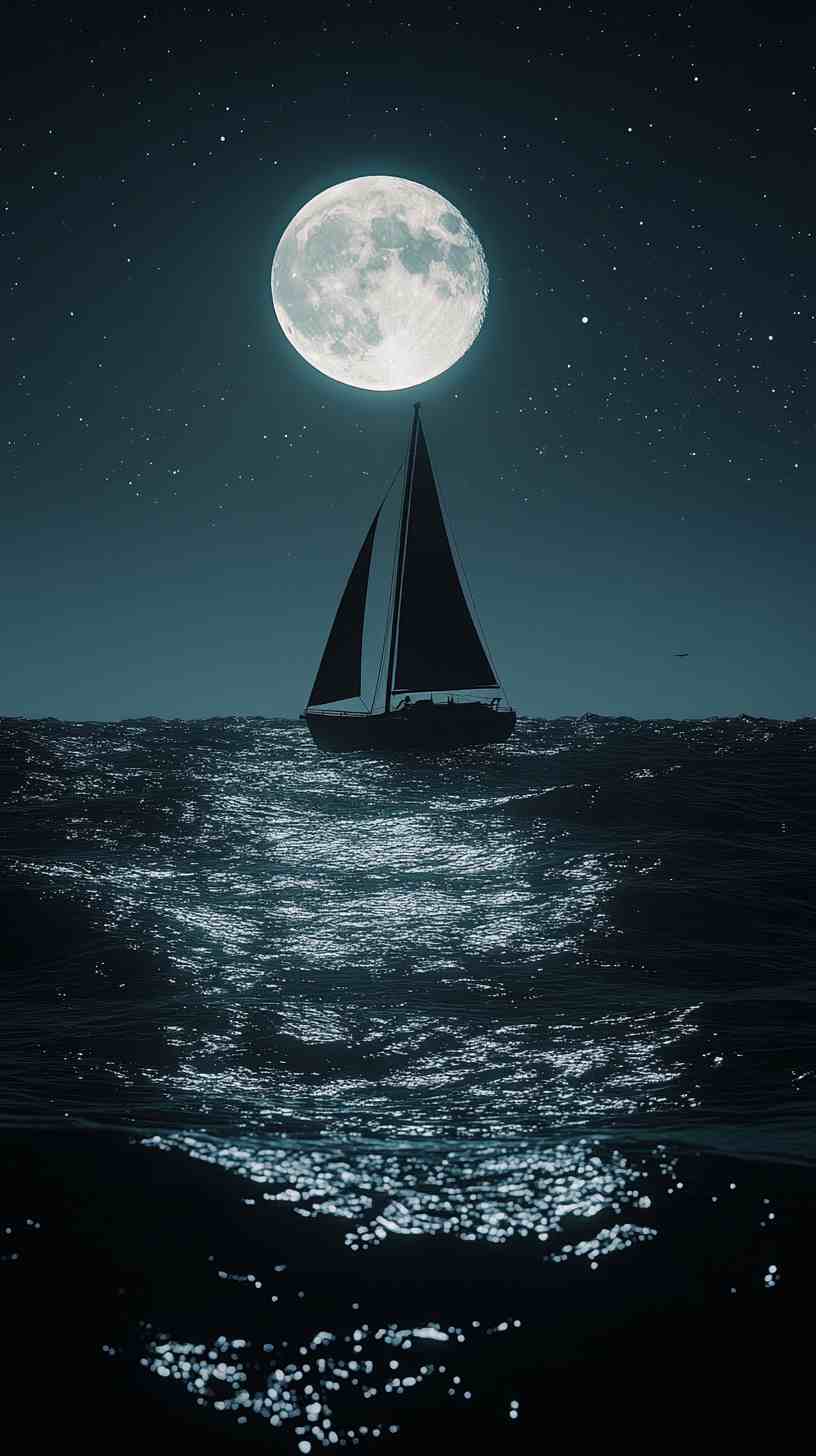 Boat Silhouette Clipart Images 4K HD Wallpapers Boat Silhouette Clipart Images 4K HD Wallpapers