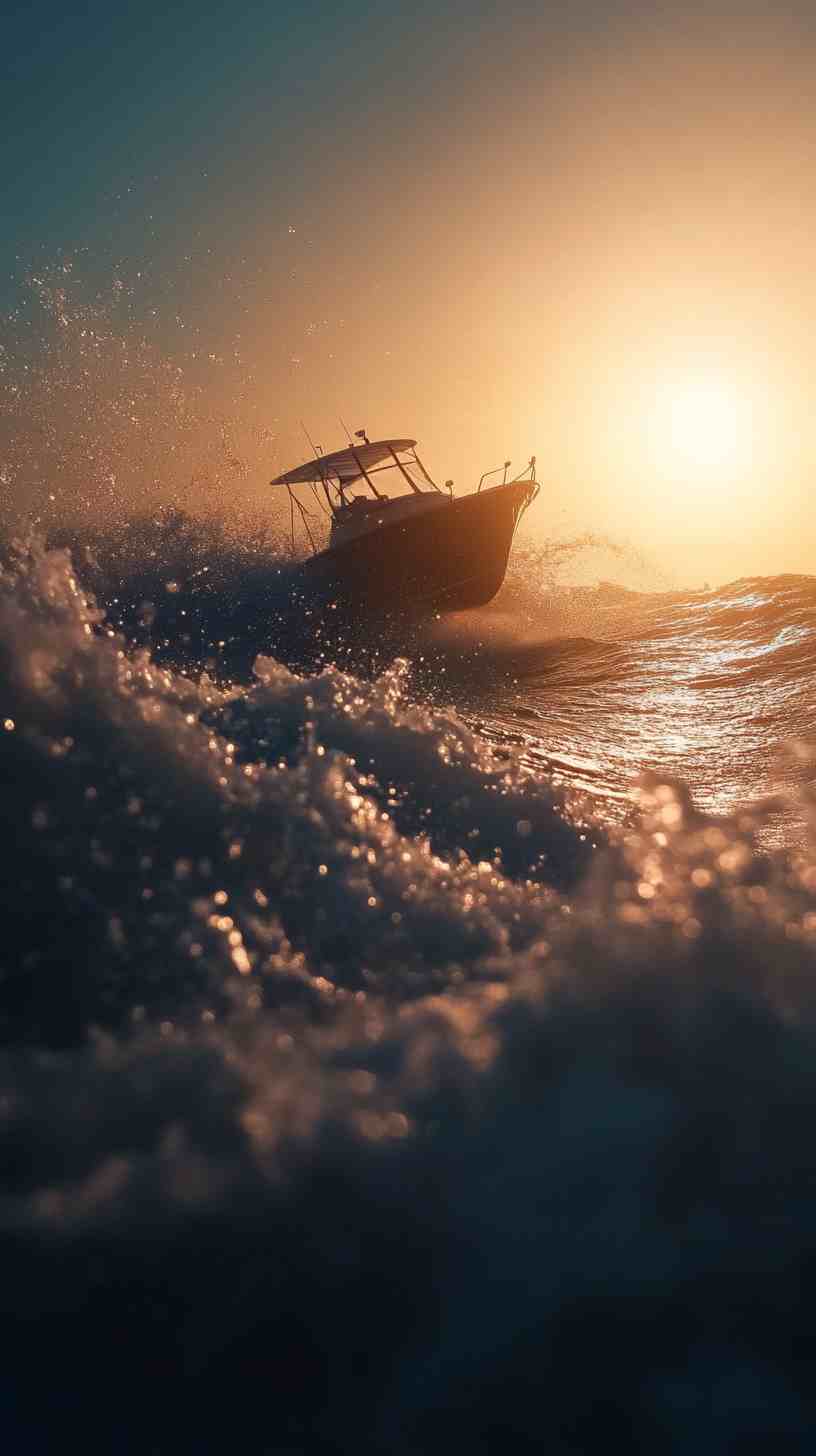 Boat Silhouette Clipart Images 4K HD Wallpapers Boat Silhouette Clipart Images 4K HD Wallpapers