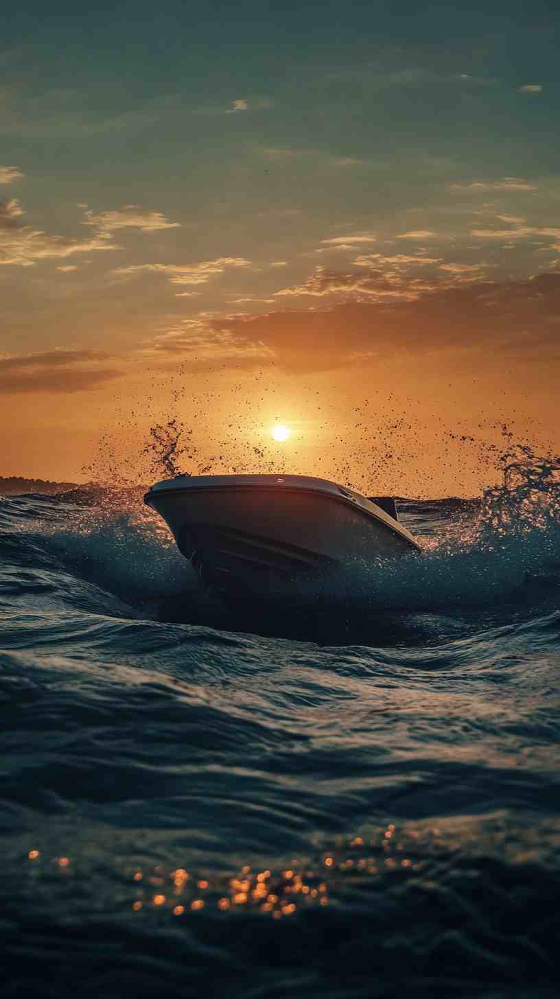 Boat Silhouette Clipart Images 4K HD Wallpapers Boat Silhouette Clipart Images 4K HD Wallpapers