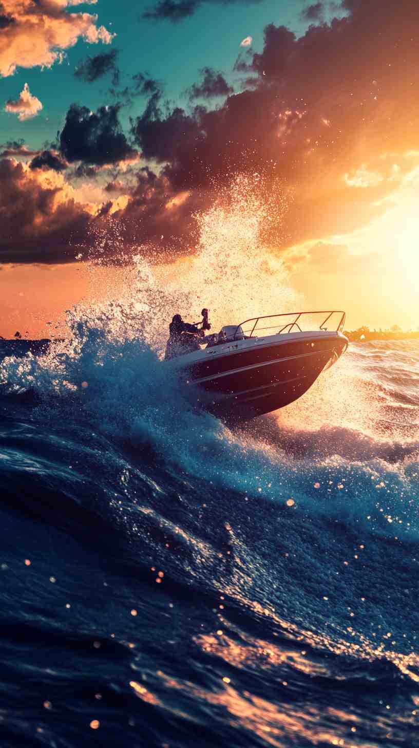 Boat Silhouette Clipart Images 4K HD Wallpapers Boat Silhouette Clipart Images 4K HD Wallpapers