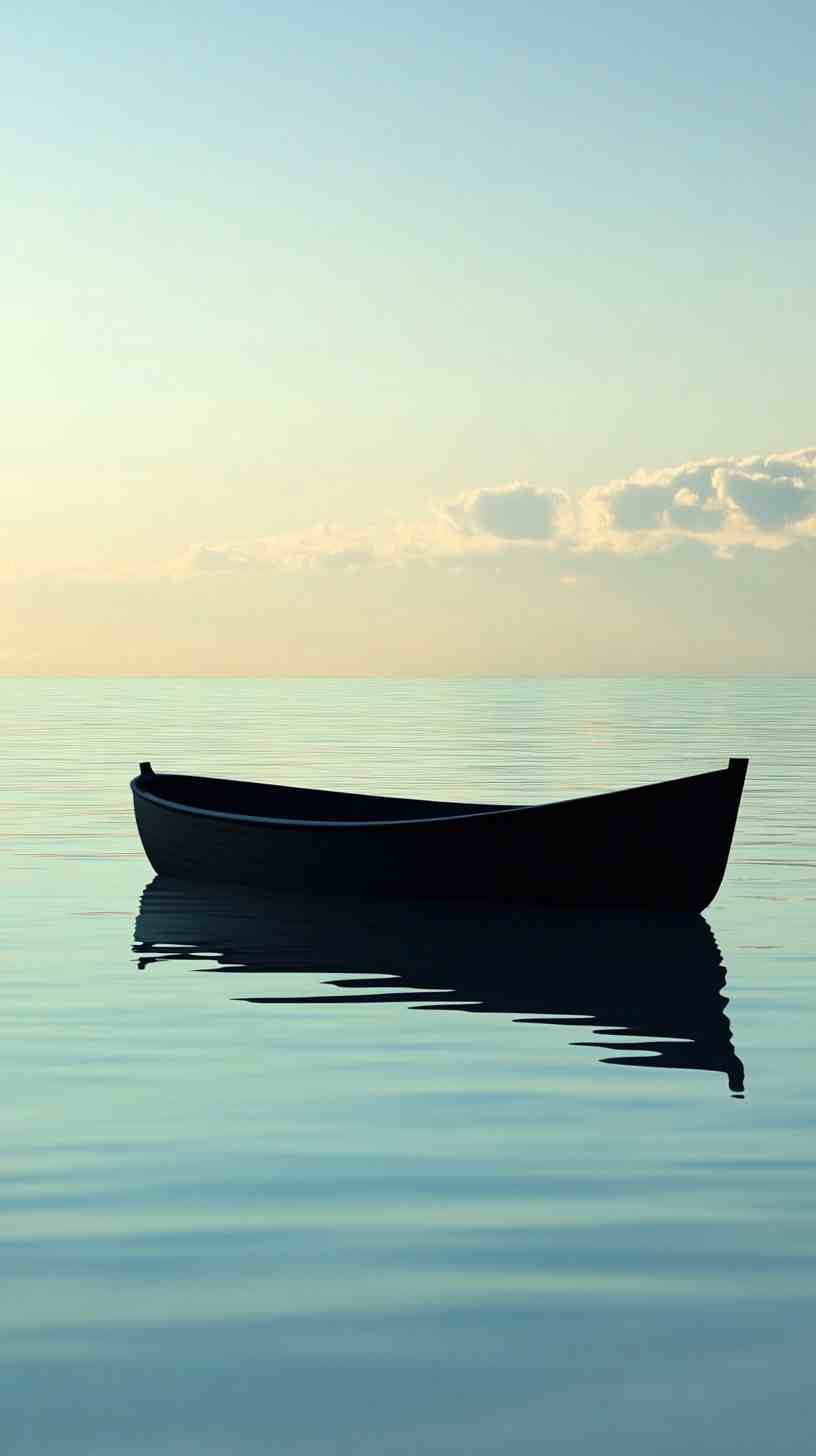 Boat Silhouette Clipart Images 4K HD Wallpapers Boat Silhouette Clipart Images 4K HD Wallpapers