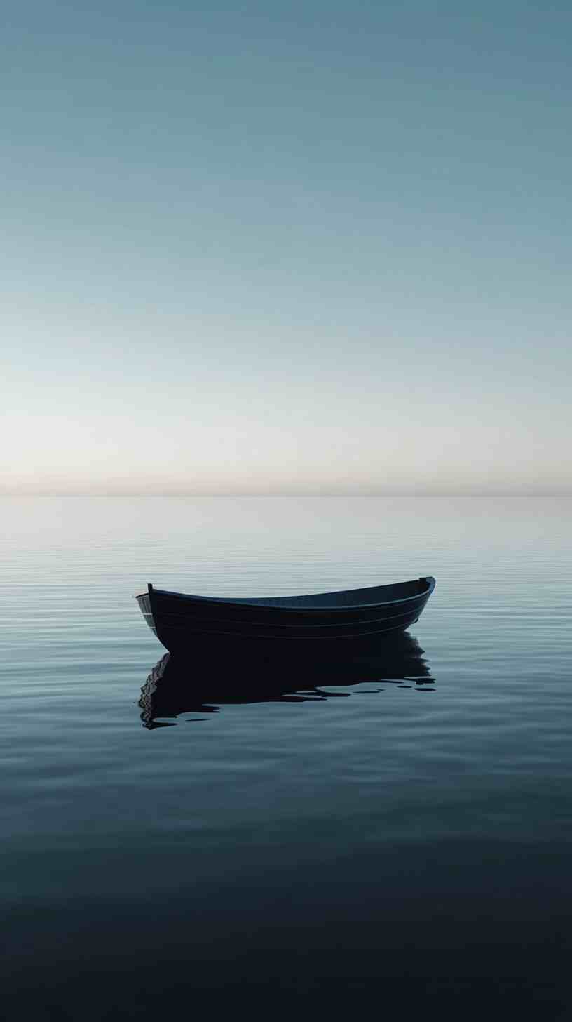 Boat Silhouette Clipart Images 4K HD Wallpapers Boat Silhouette Clipart Images 4K HD Wallpapers