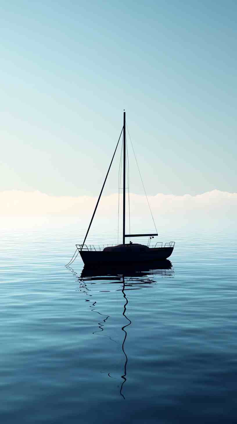 Boat Silhouette Clipart Images 4K HD Wallpapers Boat Silhouette Clipart Images 4K HD Wallpapers