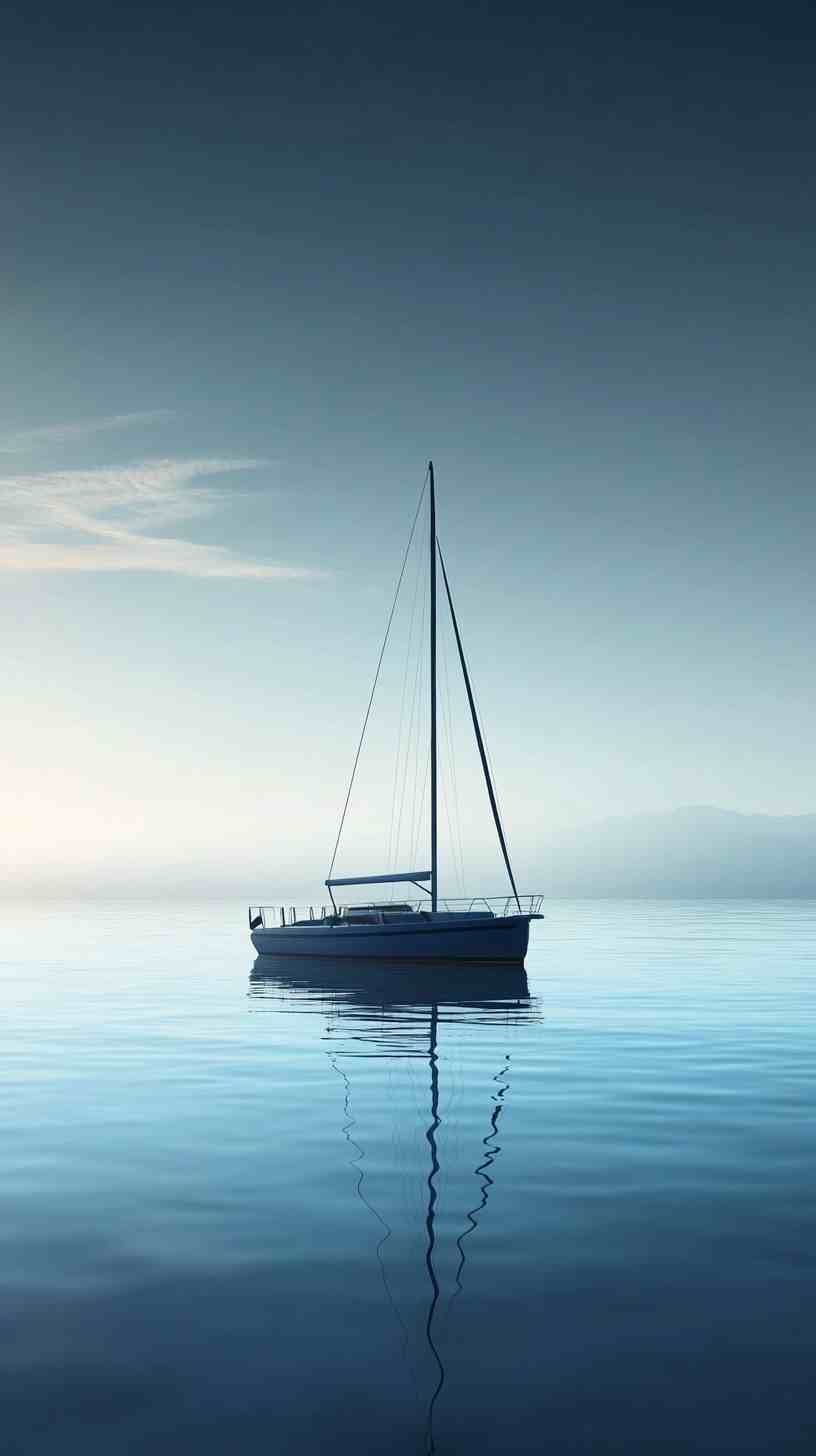Boat Silhouette Clipart Images 4K HD Wallpapers Boat Silhouette Clipart Images 4K HD Wallpapers