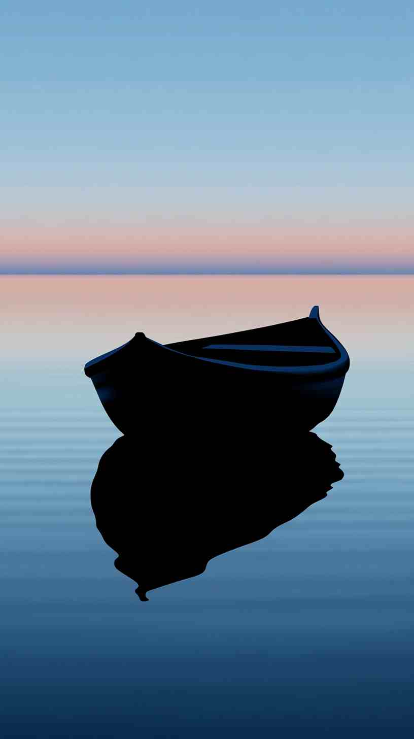 Boat Silhouette Clipart Images 4K HD Wallpapers Boat Silhouette Clipart Images 4K HD Wallpapers