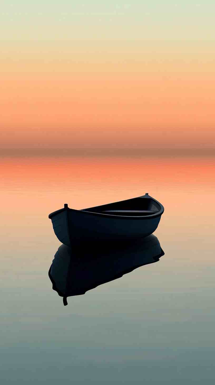 Boat Silhouette Clipart Images 4K HD Wallpapers Boat Silhouette Clipart Images 4K HD Wallpapers