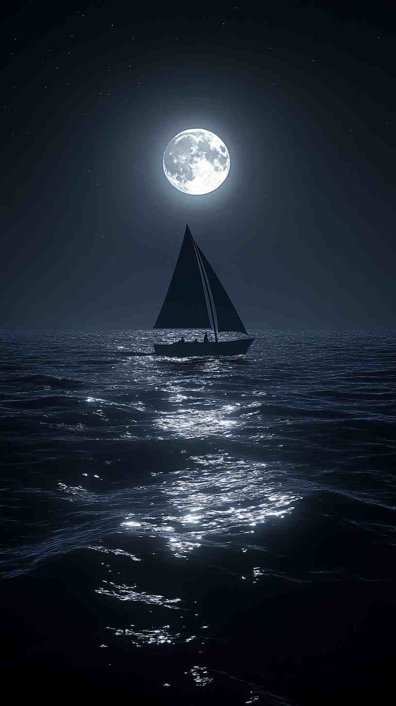 Boat Silhouette Clipart Images 4K HD Wallpapers Boat Silhouette Clipart Images 4K HD Wallpapers