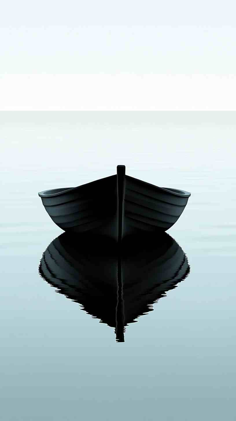 Boat Silhouette Clipart Images 4K HD Wallpapers Boat Silhouette Clipart Images 4K HD Wallpapers