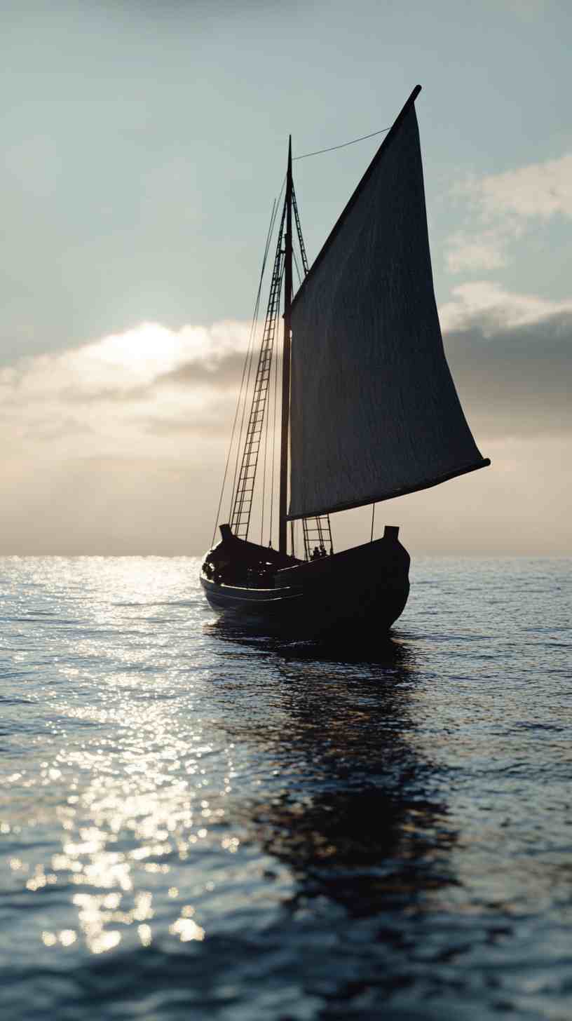 Boat Silhouette Clipart Images 4K HD Wallpapers Boat Silhouette Clipart Images 4K HD Wallpapers