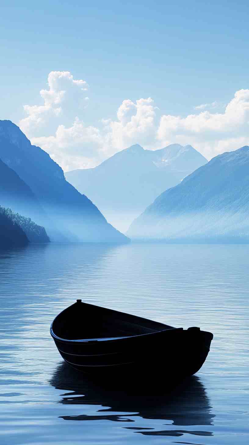 Boat Silhouette Clipart Images 4K HD Wallpapers Boat Silhouette Clipart Images 4K HD Wallpapers