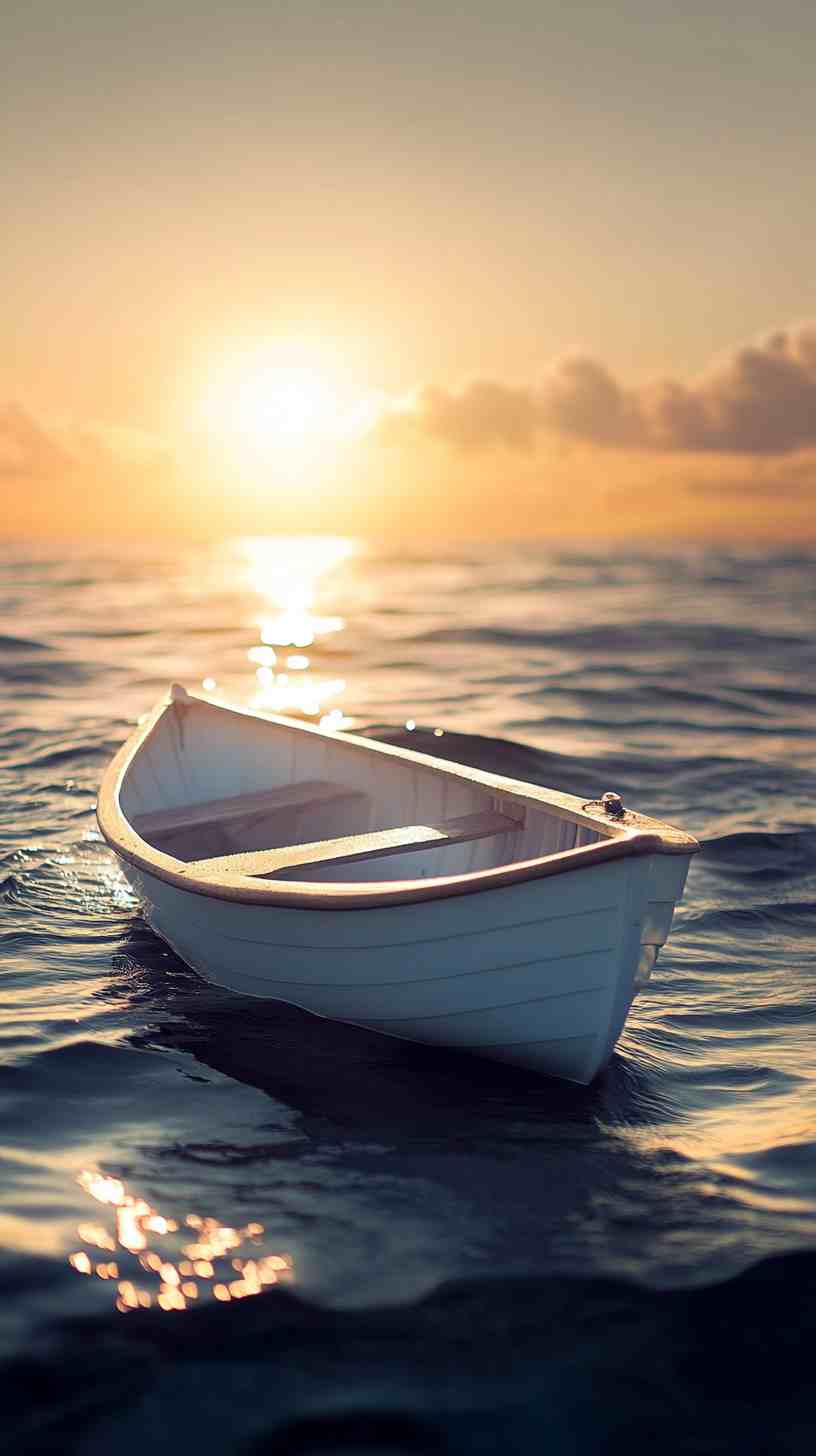 Boat Smart Watch Wallpaper 4K HD Images Boat Smart Watch Wallpaper 4K HD Images