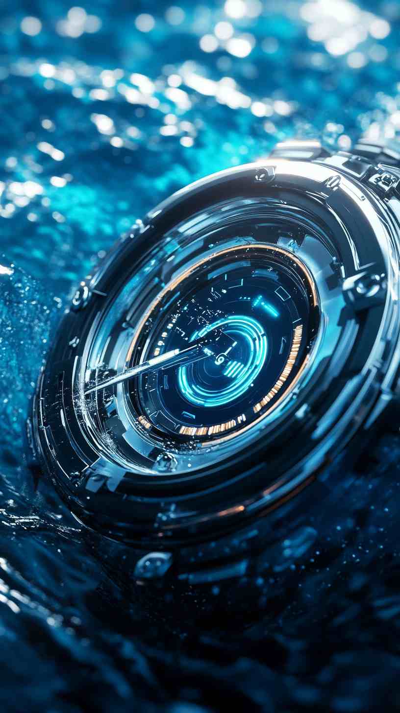 Boat Smart Watch Wallpaper 4K HD Images Boat Smart Watch Wallpaper 4K HD Images
