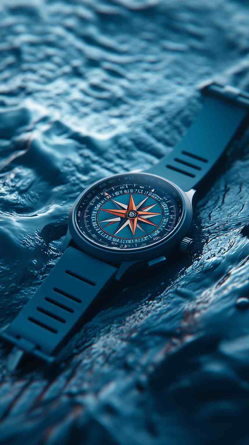 Boat Smart Watch Wallpaper 4K HD Images Boat Smart Watch Wallpaper 4K HD Images