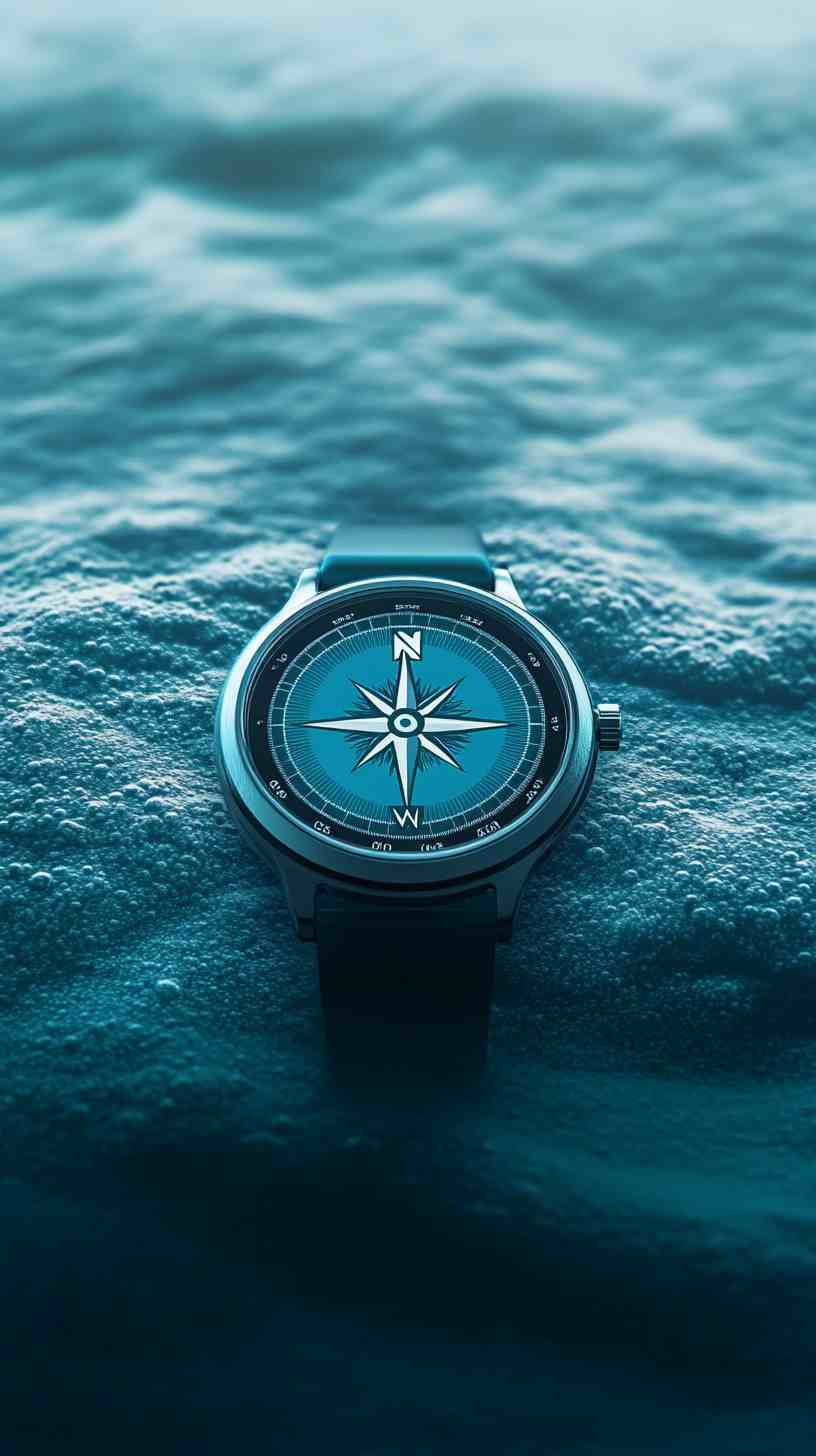 Boat Smart Watch Wallpaper 4K HD Images Boat Smart Watch Wallpaper 4K HD Images